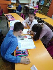 IMG_20200129_145920.jpg